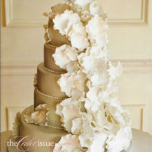 Wedding Essentials cover