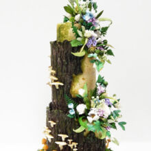 Forest Theme